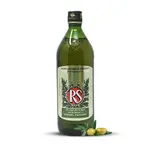Rs Olive Oil Pomace Pls 500ml